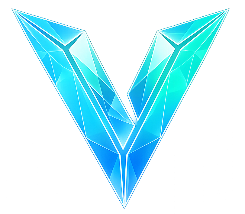 Vantelia